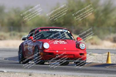 media/Oct-18-2025-PCA San Diego (Sat) [[653db1c827]]/4-Yellow/Session 2 (Turn 2)/